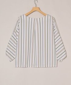 ONWARD Reuse Park 【any SiS】カットソー春夏