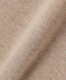 uncrave ハイゲージニット フレアパンツ