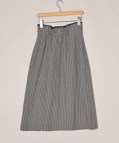 ONWARD Reuse Park 【any SiS】スカート秋冬