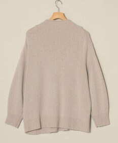 ONWARD Reuse Park 【23区】ニット秋冬