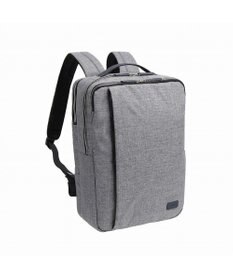 ACE BAGS & LUGGAGE ACE アビリティ ビジネスリュック B4 14インチ 10499