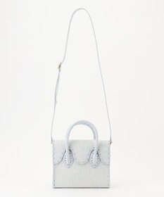 GRACE CONTINENTAL RS Handbag 23AW2