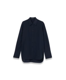 JOSEPH 【FOUNDATIONS】NEW CDC　ジョーブラウス