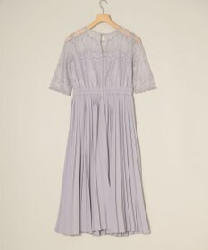 ONWARD Reuse Park 【any SiS】ワンピース秋冬