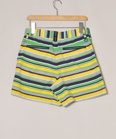 ONWARD Reuse Park 【23区 GOLF】パンツ春夏