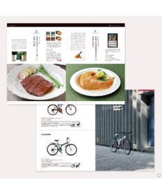 antina gift studio ベストコレクション ＜Nasturtium-(ナスタチウム)＞