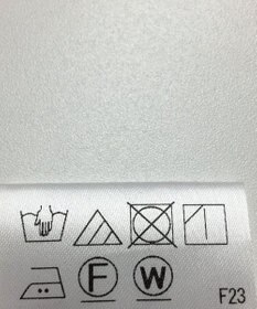 ONWARD Reuse Park 【JOSEPH】パンツ春夏