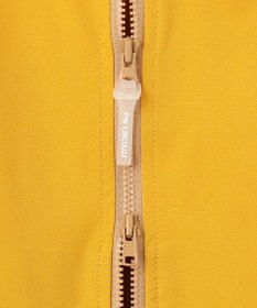 PW CIRCULUS 【撥水加工/ストレッチ】【MEN】カラーブロッキング ブルゾン  ゴルフ