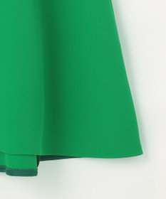 NAVE 【Nave】トリプルクロス スカート