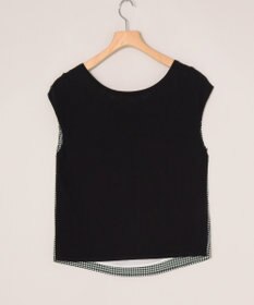 ONWARD Reuse Park B品【組曲】カットソー春夏