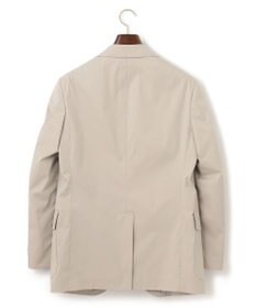 J.PRESS MEN TCポプリン オーセンティック ジャケット
