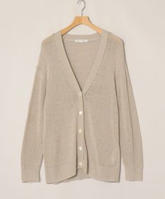 ONWARD Reuse Park 【23区】ニット春夏