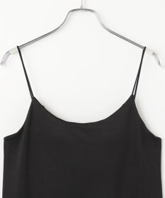 #Newans インナーキャミソールワンピース