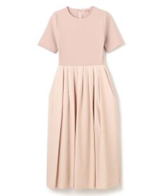 TOCCA FLYING PARASOL ドレス