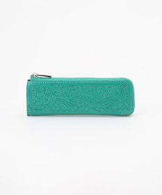 GRACE CONTINENTAL Pencil Case