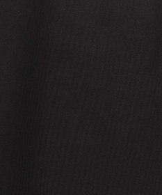 #Newans インナーキャミソールワンピース