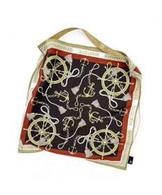 ROOTOTE 3676【ルートート】LT.タブロー32-A