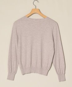 ONWARD Reuse Park 【J.PRESS】ニット秋冬
