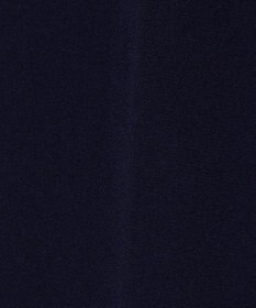 JOSEPH 【FOUNDATIONS】クレープストレッチ トラウザーズ