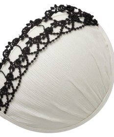 BRADELIS New York 【NuBra / ナチュラルタイプ】ヌーブラ・エアーライト エール  ブラ特有の締めつけがないストレスフリーブラ