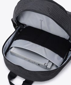 Columbia Columbia/ グレートスモーキーガーデンEXデイパック /コロンビア