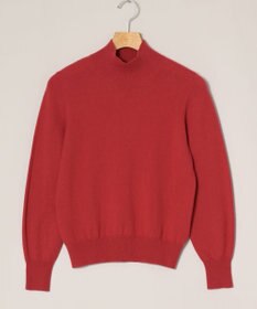 ONWARD Reuse Park 【23区】ニット秋冬