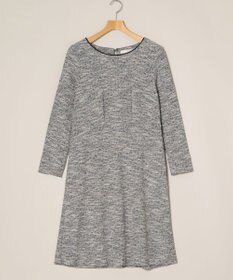 ONWARD Reuse Park 【any SiS】ワンピース春夏