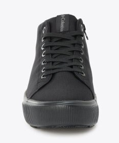 Columbia Columbia/ ホーソンレイン ミッド オムニテック /コロンビア