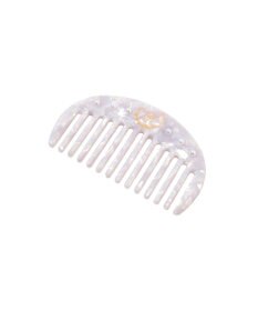 Maison de FLEUR コンパクトパールFコーム
