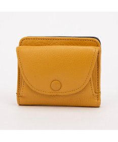 UNBILLION アトランタ ATLANTA / 牛革二つ折り財布