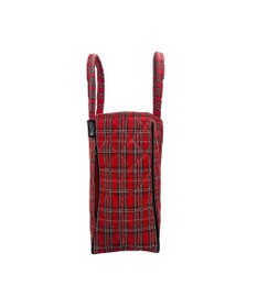 ROOTOTE 3618【自立・底板入り】EU.デリ.チェックキルト-C