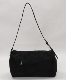 WEGO ハトメベルトBIGショルダー