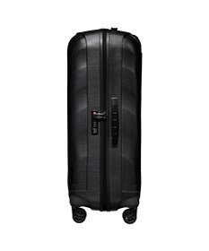 Samsonite サムソナイト スーツケース 94L  シ―ライト スピナー75 C-LITE