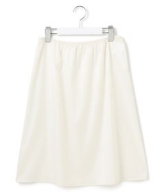 23区 【洗える】アンティークフラワープリント キャミソールワンピース