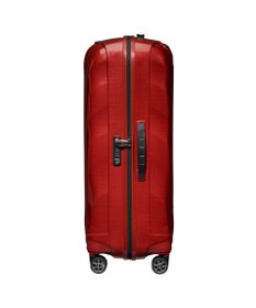 Samsonite サムソナイト スーツケース 94L  シ―ライト スピナー75 C-LITE