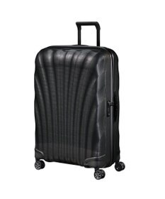 Samsonite サムソナイト スーツケース 94L  シ―ライト スピナー75 C-LITE