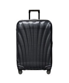 Samsonite サムソナイト スーツケース 94L  シ―ライト スピナー75 C-LITE