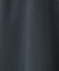 AMERICAN HOLIC ウォッシャブルVネックロングカーディガン