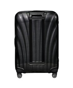 Samsonite サムソナイト スーツケース 94L  シ―ライト スピナー75 C-LITE