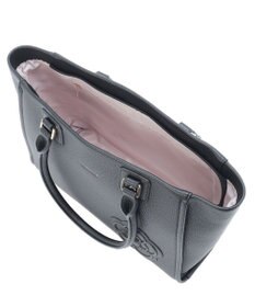 CLATHAS アピラ トートバッグ