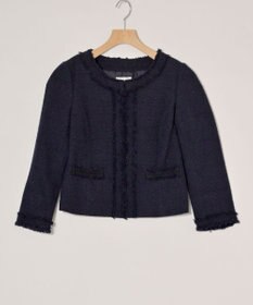 ONWARD Reuse Park 【組曲】ジャケット春夏