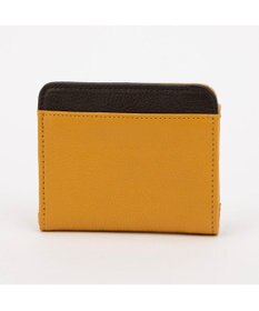 UNBILLION アトランタ ATLANTA / 牛革二つ折り財布