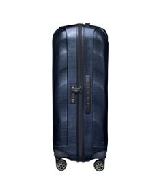 Samsonite サムソナイト スーツケース 94L  シ―ライト スピナー75 C-LITE