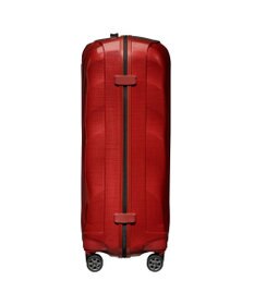 Samsonite サムソナイト スーツケース 94L  シ―ライト スピナー75 C-LITE