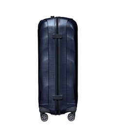 Samsonite サムソナイト スーツケース 94L  シ―ライト スピナー75 C-LITE