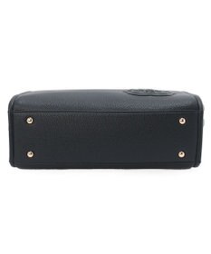 CLATHAS アピラ トートバッグ