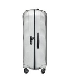 Samsonite サムソナイト スーツケース 94L  シ―ライト スピナー75 C-LITE