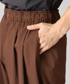 Columbia Columbia/ クリスタルロックパンツ /コロンビア