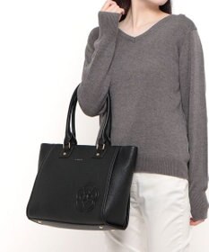 CLATHAS アピラ トートバッグ