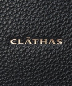 CLATHAS アピラ トートバッグ